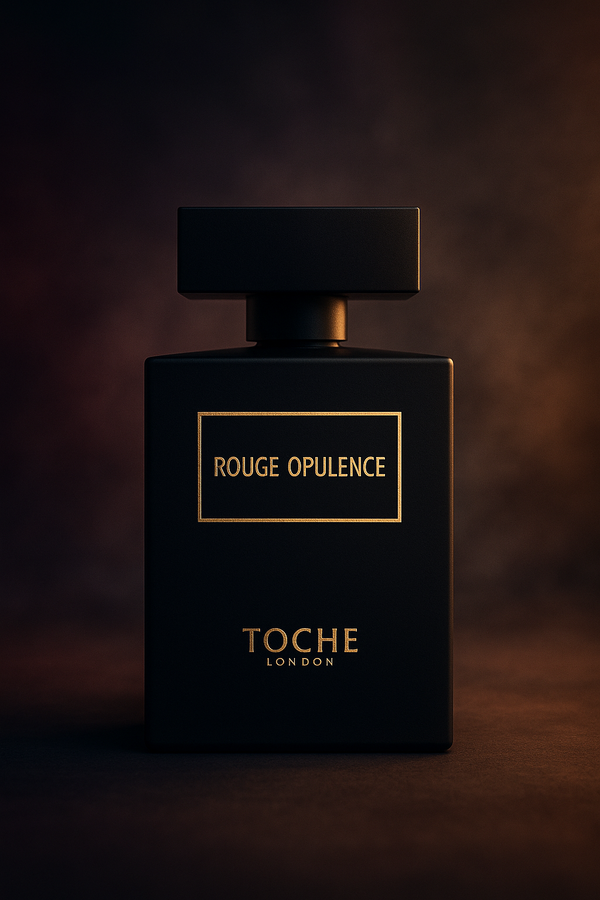 Rouge Opulence | 100ml