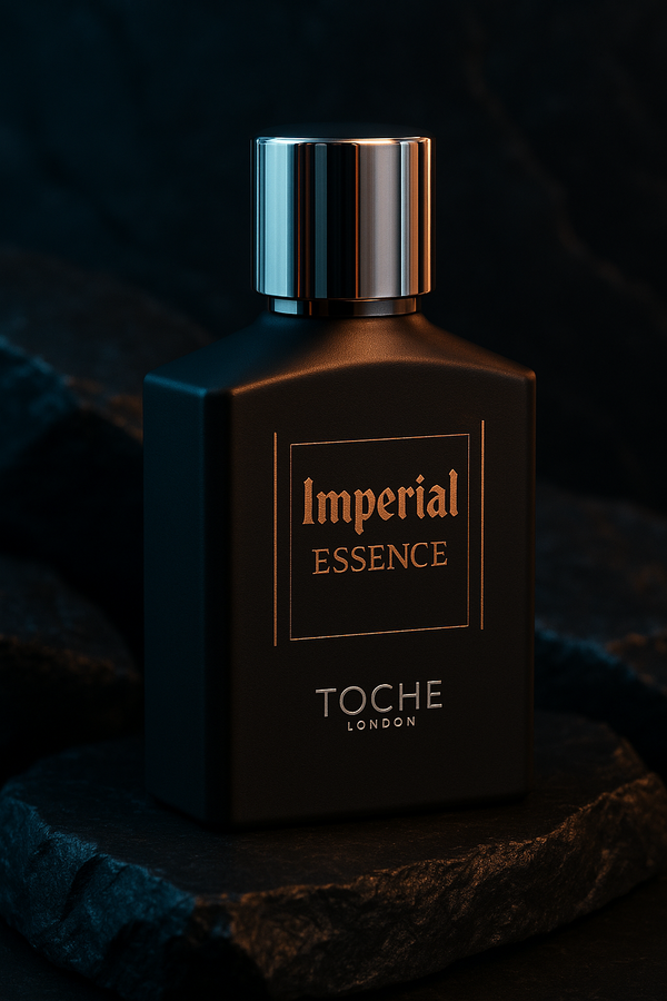 Imperial Essence | 100ml