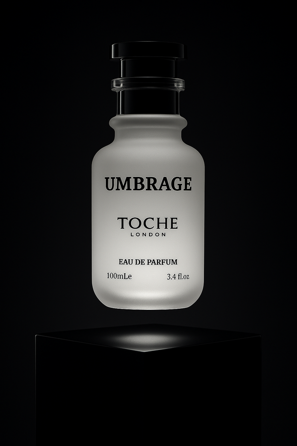 Umbrage | 100ml