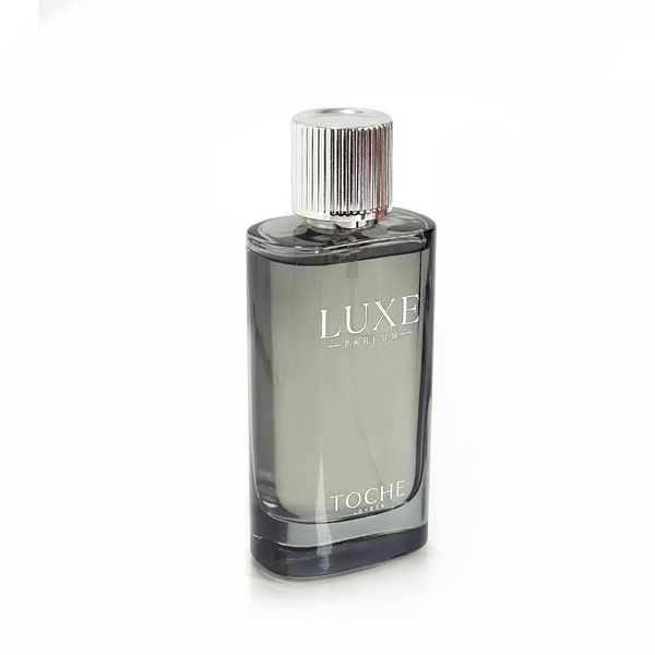 LUXE - EAU DE PARFUM - 100ml