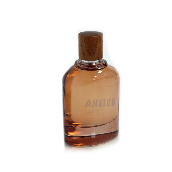 ARMOR - EAU DE PARFUM - 100ml