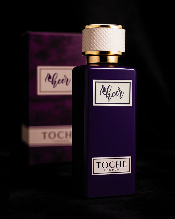 Heer | 100ml