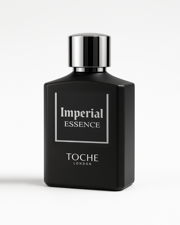 Imperial Essence | 100ml