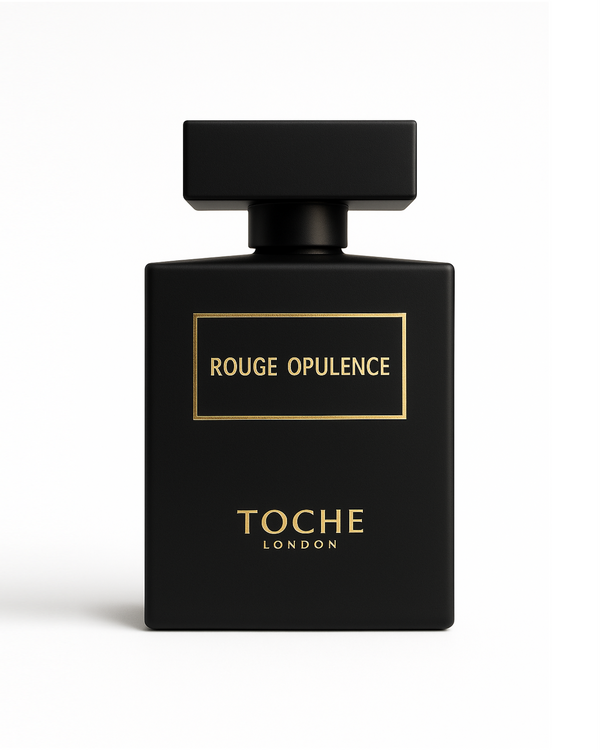 Rouge Opulence | 100ml
