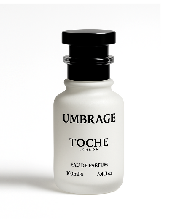 Umbrage | 100ml